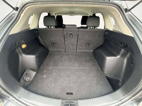 Used 2015 MAZDA CX-5 Touring AWD/4WD image 7