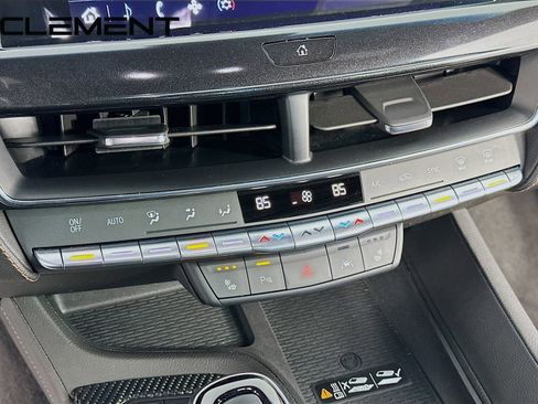 Used 2022 Cadillac CT5 Sport image 22