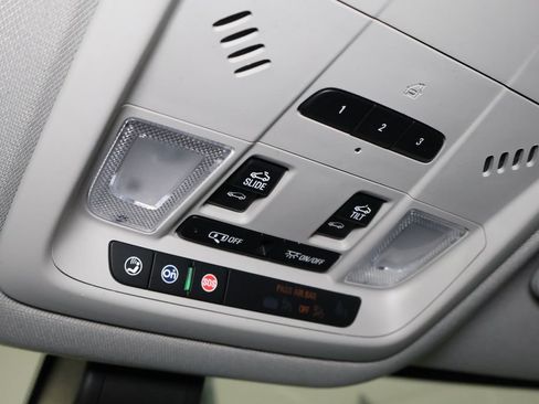 Used 2020 Buick Enclave Essence w/ Trailering Package, 5000 lbs. AWD/4WD image 27