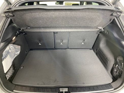 Used 2026 Mercedes-Benz GLA 250 4MATIC image 31