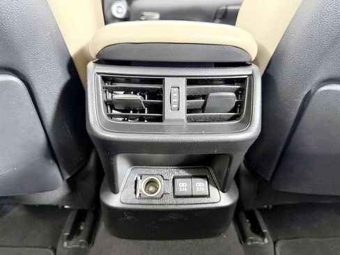 Used 2019 Lexus ES 300h w/ Premium Package FWD image 51