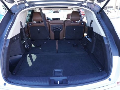 Used 2024 Acura MDX FWD w/ Technology Package image 8