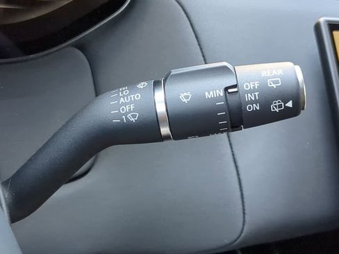 New 2025 Land Rover Range Rover Sport SV Edition Two image 27