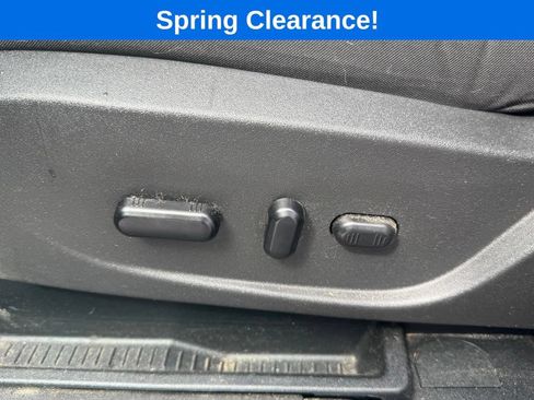 Used 2019 Ford Escape SE AWD/4WD image 14