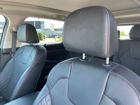 Used 2023 Kia Sorento SX AWD/4WD image 23