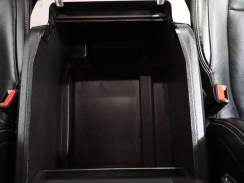 Used 2018 Ford F250 Lariat w/ Lariat Value Package AWD/4WD image 76