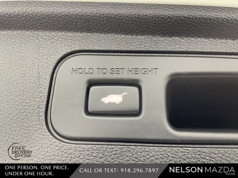 Used 2019 Honda Odyssey EX-L image 45