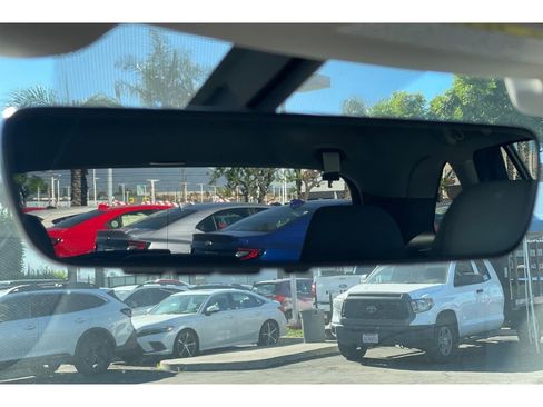 Used 2019 Subaru Outback 3.6R Limited w/ Protection Package #1 image 24