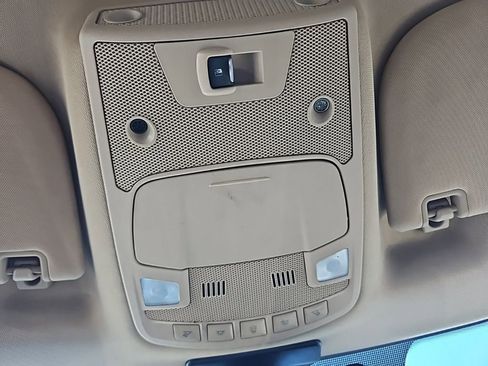 Used 2016 Ford F150 Lariat w/ Equipment Group 502A Luxury image 20