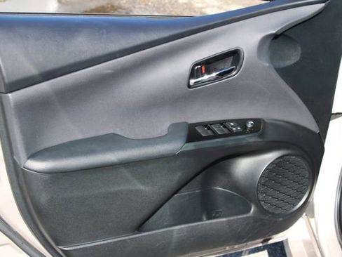 Used 2022 Toyota Prius Prime XLE image 13