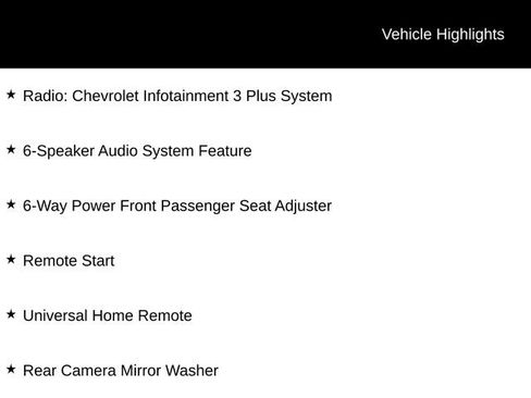 Used 2021 Chevrolet Blazer LT w/ Sound & Technology Package FWD image 5