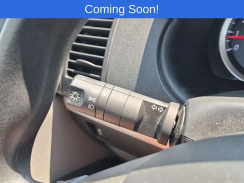 Used 2012 Nissan Sentra 2.0 S FWD image 25