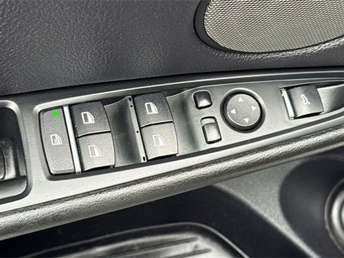 Used 2015 BMW X5 sDrive35i image 14