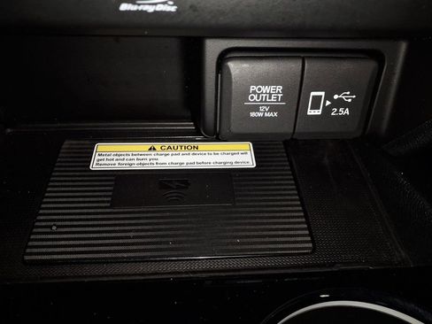 Used 2022 Honda Pilot Black Edition image 25