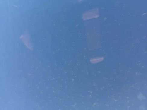 Used 2019 Chevrolet Traverse High Country w/ LPO, Floor Liner Package image 31