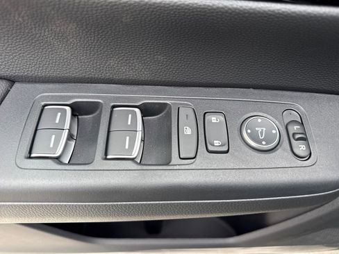 New 2026 Honda CR-V Sport Touring image 13