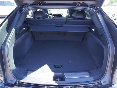 New 2026 Cadillac Lyriq V image 7