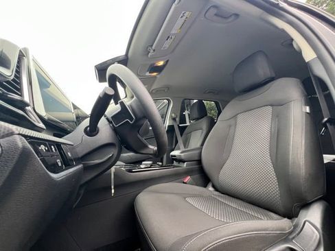 Used 2023 Kia Sportage LX AWD/4WD image 18