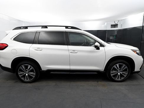 Used 2019 Subaru Ascent Limited image 6