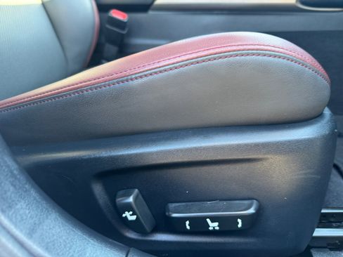 Used 2018 Lexus IS 300 300 image 29