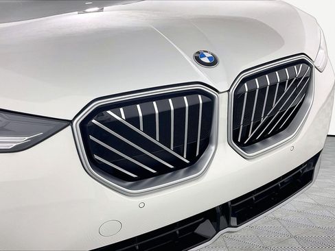 Used 2026 BMW X3 xDrive30i AWD/4WD image 28