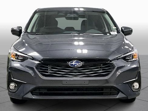 New 2026 Subaru Impreza 2.0i Sport image 3