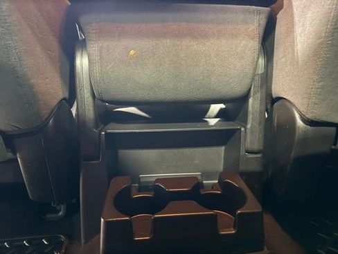 Used 2009 Chevrolet Silverado 2500 LT image 28