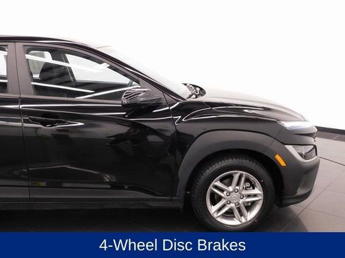Used 2023 Hyundai Kona SE image 19