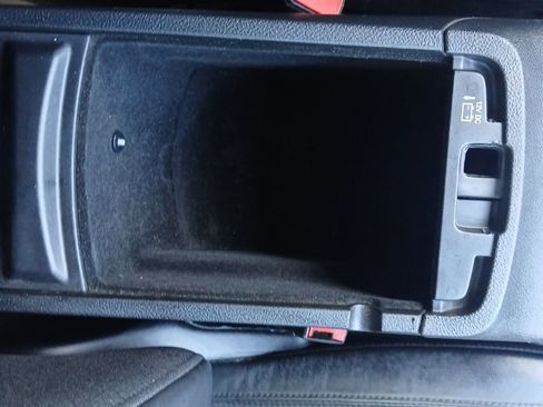 Used 2021 Jeep Grand Cherokee Limited w/ Premium Lighting Group image 28