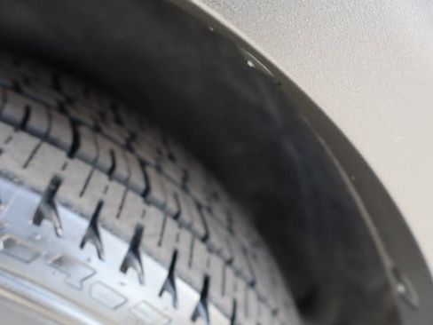 Used 2020 BMW X3 xDrive30i w/ Premium Package image 48