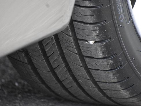 Used 2008 Acura TL image 37