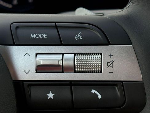 New 2026 Hyundai Sonata SEL image 47