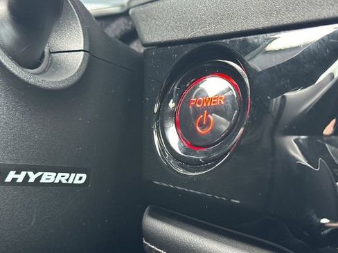 Used 2024 Honda Accord Sport image 24