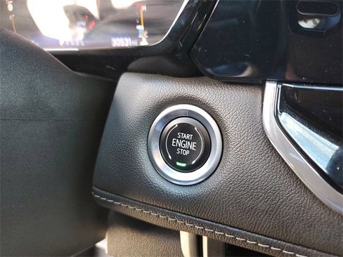 Used 2023 Chevrolet Colorado LT w/ LT Convenience Package II image 25