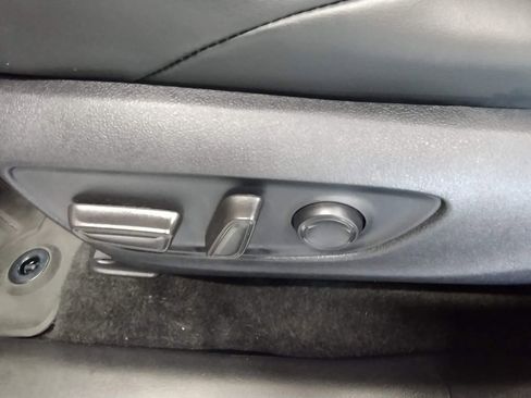 Used 2022 Toyota RAV4 TRD Off-Road w/ TRD Off-Road Weather Package image 22