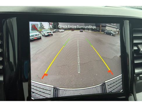 Used 2024 RAM 2500 Big Horn w/ Heated Seats & Wheel Group image 21