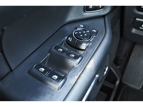 Certified 2023 Ford Expedition Max Platinum AWD/4WD image 21