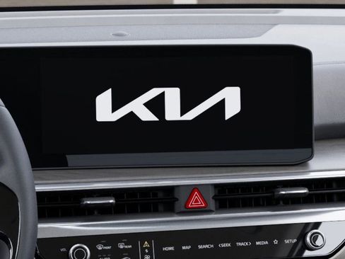 New 2026 Kia Sorento SX Prestige image 12