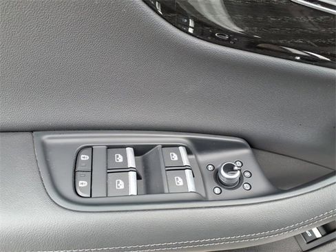 Used 2023 Audi Q7 3.0T Premium Plus w/ Premium Plus Package image 12