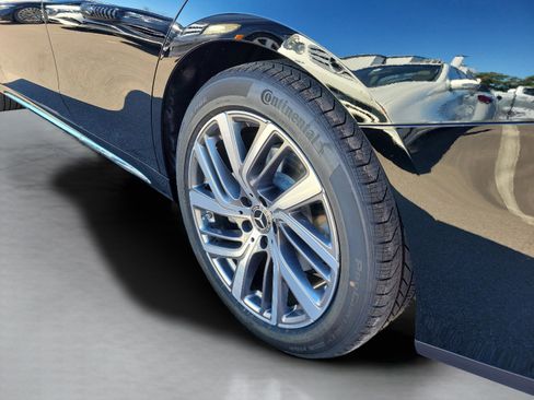 New 2026 Mercedes-Benz E 350 Sedan image 33