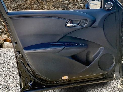 Used 2015 Acura RDX AWD w/ Technology Package image 19