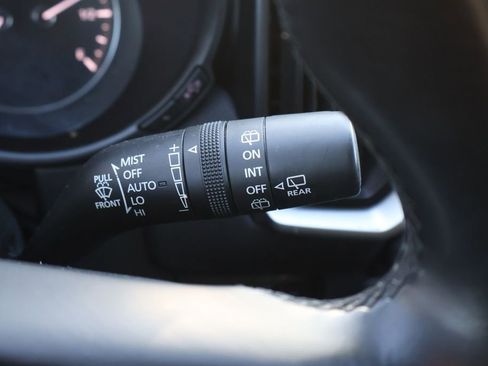 Used 2024 MAZDA CX-50 AWD 2.5 S w/ Preferred Package image 24