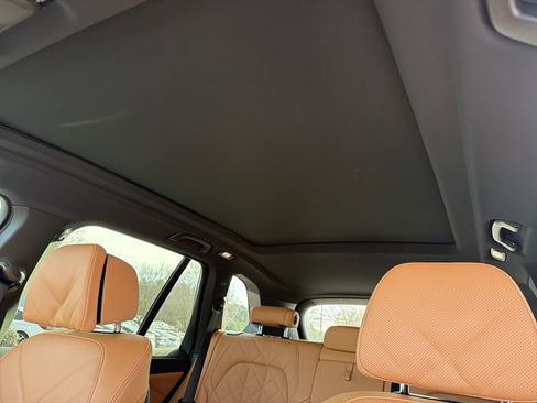 New 2026 BMW X5 sDrive40i image 4
