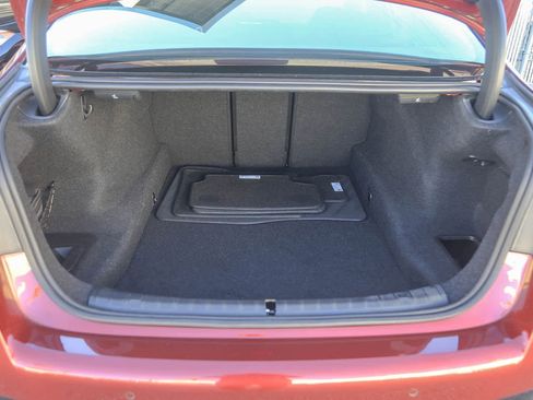 Used 2023 BMW M5 w/ Competition Package image 23