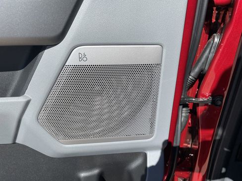 New 2026 Ford F250 XLT w/ XLT Premium Package image 24