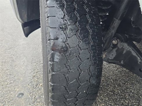 Certified 2024 RAM 2500 Big Horn image 29