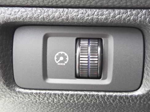 New 2026 Honda Civic LX image 12