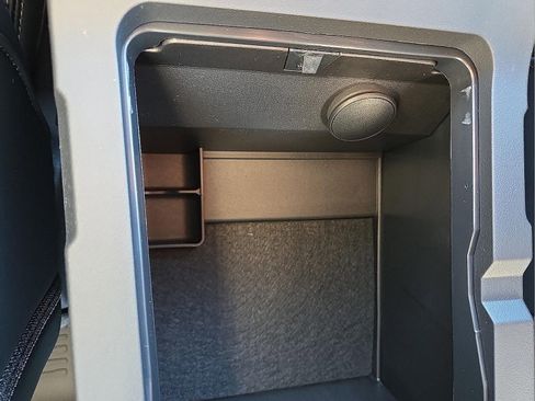 New 2026 Ford Mustang EcoBoost image 19