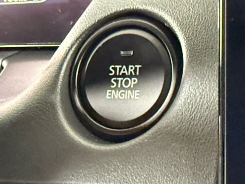 New 2026 MAZDA CX-5 Select AWD/4WD image 14