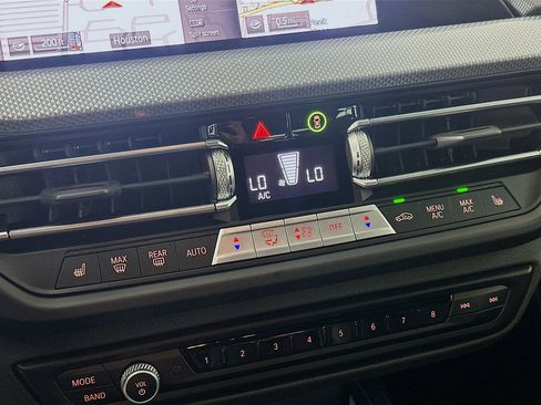 Used 2024 BMW 228i Gran Coupe w/ Convenience Package image 24